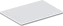 Inconel 718 Sheet icon